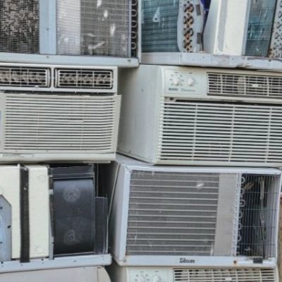 Kartal Bölgesinde Hurdacı En Yakın